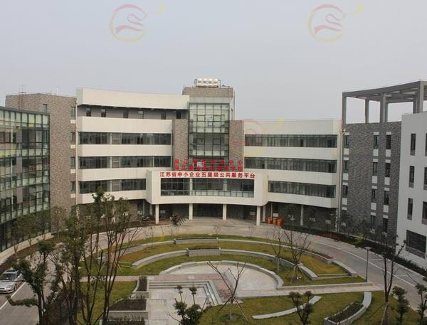 科創(chuàng)園