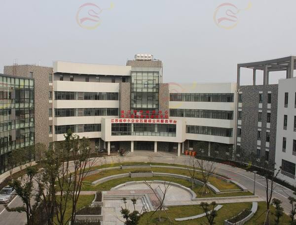 科創(chuàng)園1.jpg