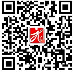 吳江市錦通紡織有限公司
