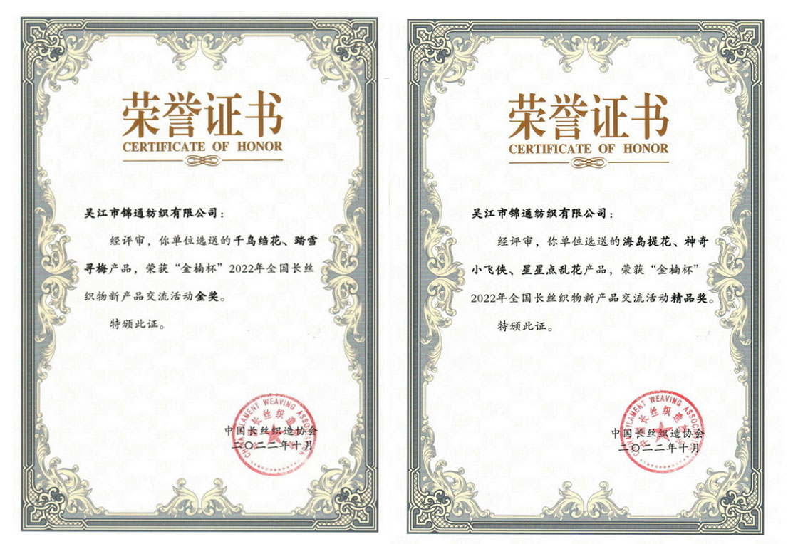 未標(biāo)題-1.jpg