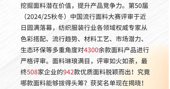 圖片2.png